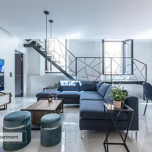 Appartement Résidence Topaze - - Luxurious - 50m Croisette Palais - Lra, Cannes